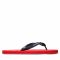 Infradito U.S. Polo Assn. - Vaian005 VAIAN005U/2G1 Red