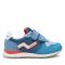 Sneakers PABLOSKY - 290916 M Blue
