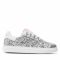 Sneakers PABLOSKY - 292250 S Recife Plata