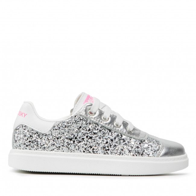 Sneakers PABLOSKY - 292250 S Recife Plata