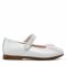 Scarpe basse Pablosky - 346608 M White