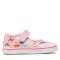 Scarpe basse Pablosky - 966870 M Pink