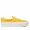 Scarpe sportive VANS - Classic Slip-O VN0A5KXBB101 (Twill)Freesiablancdeblnc