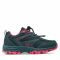 Scarpe da trekking Elbrus - Faltis Jrg Ponderosa Pine/Azalea