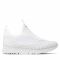 Sneakers MICHAEL MICHAEL KORS - Allie Stride Slip On 43S2ALFP5D Bright Wht