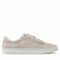 Sneakers S.OLIVER - 5-13601-39 Taupe 341