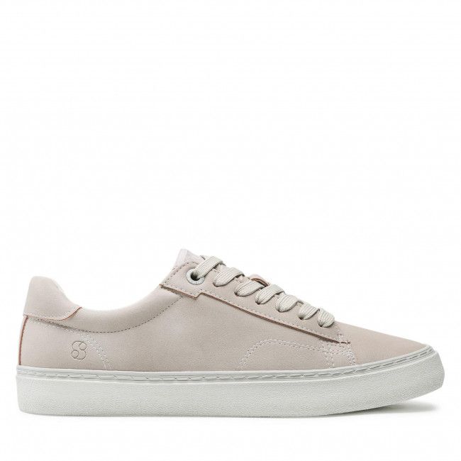 Sneakers S.OLIVER - 5-13601-39 Taupe 341