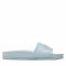 Ciabatte Coach - Alexis Leather Sandal C8977 Sea Mist