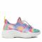 Sneakers Steve Madden - Jmyless SM15000022-04004-096F Tiedye
