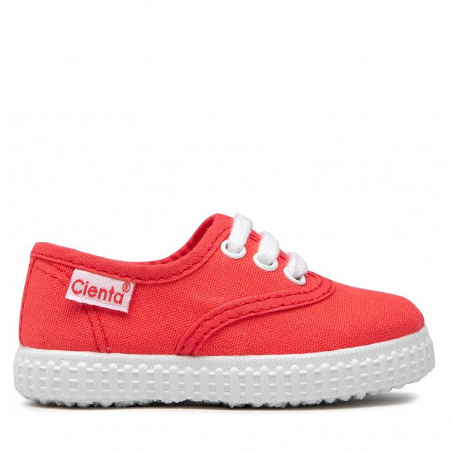 Scarpe sportive Cienta - 52000 Coral 06