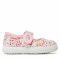 Scarpe basse Cienta - 56026 Rosa 03