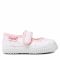 Scarpe basse Cienta - 56049 Rosa 03