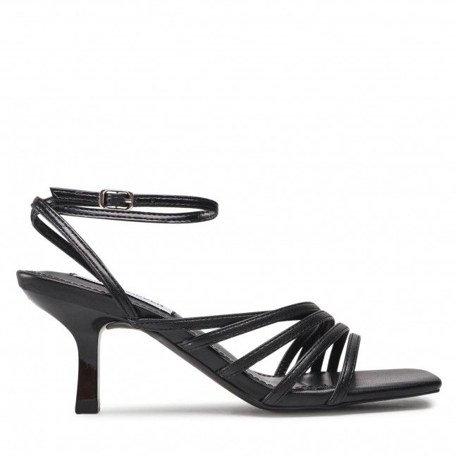 Sandali STEVE MADDEN - Aglow SM11001952-02002-001 Black