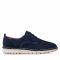 Scarpe basse Callaghan - Malibu 47100 Azul