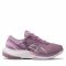 Scarpe ASICS - Gel-Pulse 13 1012B035 Rosequartz/White