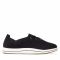 Scarpe sportive CLARKS - Brinkley Ave 261665974 Black
