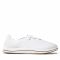 Scarpe sportive CLARKS - Brinkley Ave 261665934 White
