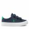 Scarpe sportive POLO RALPH LAUREN - Sayer Rc Ez RFS11412 S Navy/Green