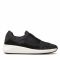 Sneakers CLARKS - Un Rio Knit 261654874 Black Knit