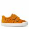 Sneakers RenBut - 23-3382 Miodowy