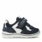 Sneakers Primigi - 1851022 Navy