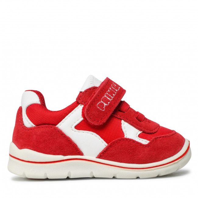 Sneakers Primigi - 1851044 Red