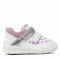 Sneakers Primigi - 1851133 Bian