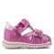 Sandali Primigi - 1862933 Fuxia