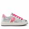 Sneakers Primigi - 1867111 M Argen