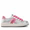 Sneakers Primigi - 1867111 S Argen