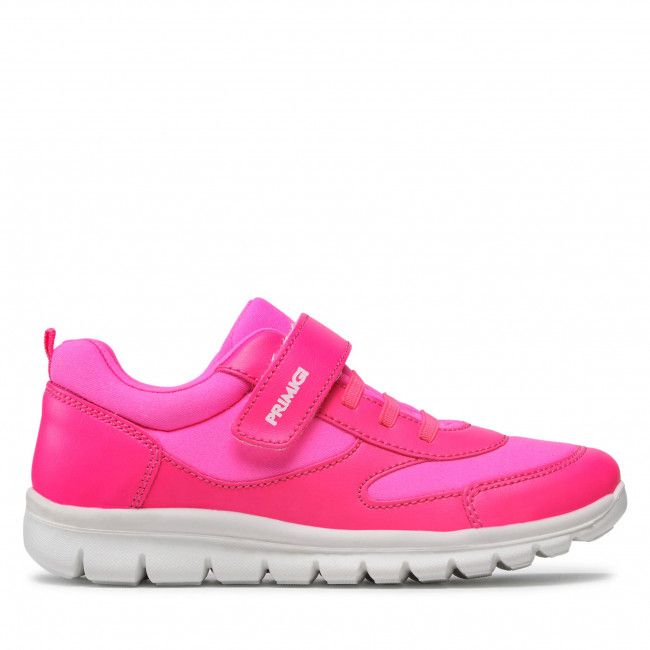 Sneakers Primigi - 1871511 S Fux.