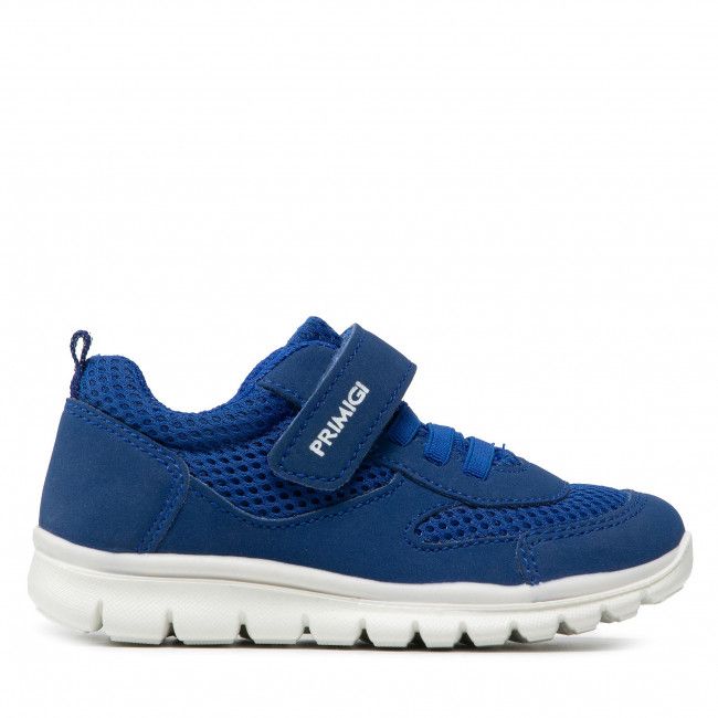 Sneakers Primigi - 1871544 M Bluett