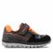 Sneakers Primigi - GORE-TEX 1871911 M Gr.S
