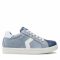 Sneakers Primigi - 1875900 S Bluett