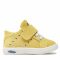 Sneakers Primigi - 1902422 Giallo