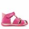 Sandali Primigi - 1910500 Fucsia C