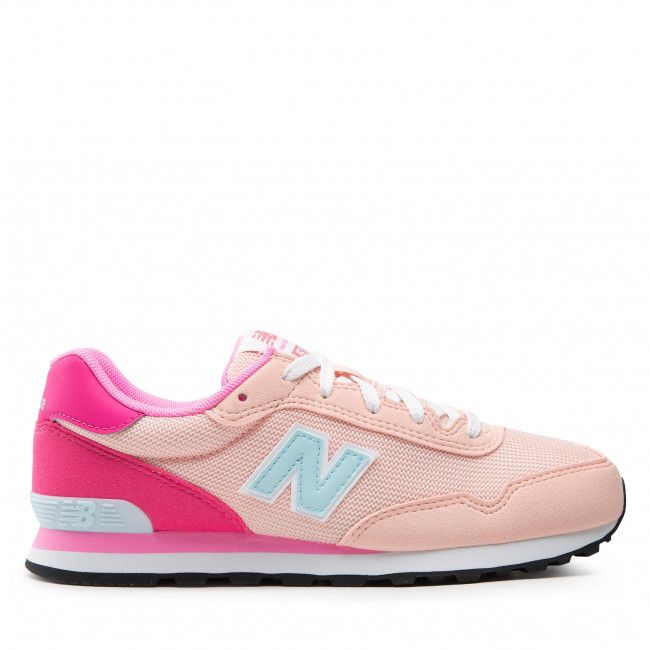 Sneakers New Balance - GC515SK Rosa