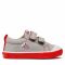Scarpe da ginnastica Garvalin - 222811-B M Gris