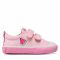 Scarpe da ginnastica Garvalin - 222813-B M Rosa