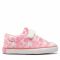 Scarpe da ginnastica Garvalin - 222814-B M Blanco Y Flores