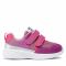 Sneakers GARVALIN - 222800-B Fucsia