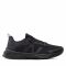 Scarpe New Balance - GK545BB1 Nero