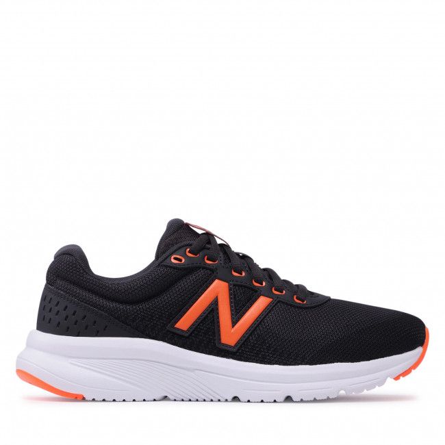 Scarpe New Balance - M411RK2 Nero