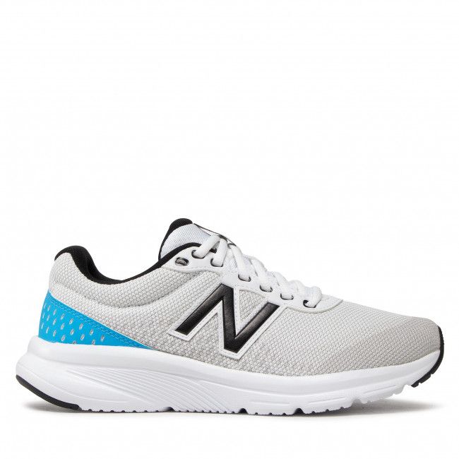 Scarpe New Balance - M411RW2 Grigio