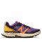 Scarpe NEW BALANCE - MTHIERM7 Viola