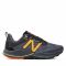 Scarpe New Balance - MTNTRCE4 Blu scuro
