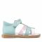 Sandali Primigi - 1912700 M Acqua