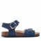 Sandali Primigi - 1929000 D Blue