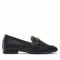 Loafers DUNE LONDON - Grange 0076500620074484 Black