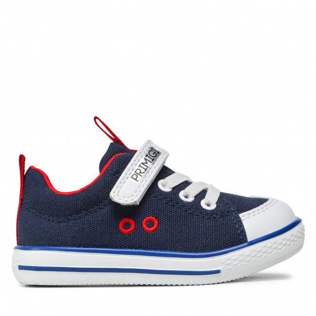 Scarpe sportive Primigi - 1950555 Navy